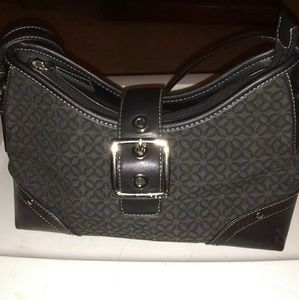 Bundle 2 items for $30! AUTHENTIC"RELIC"!